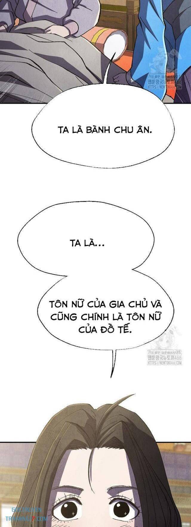 page_21