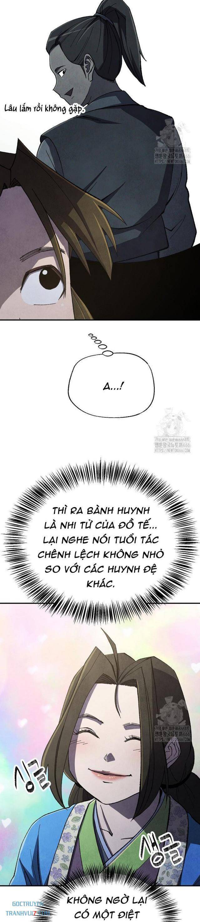 page_24