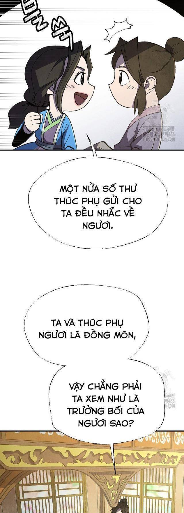 page_27