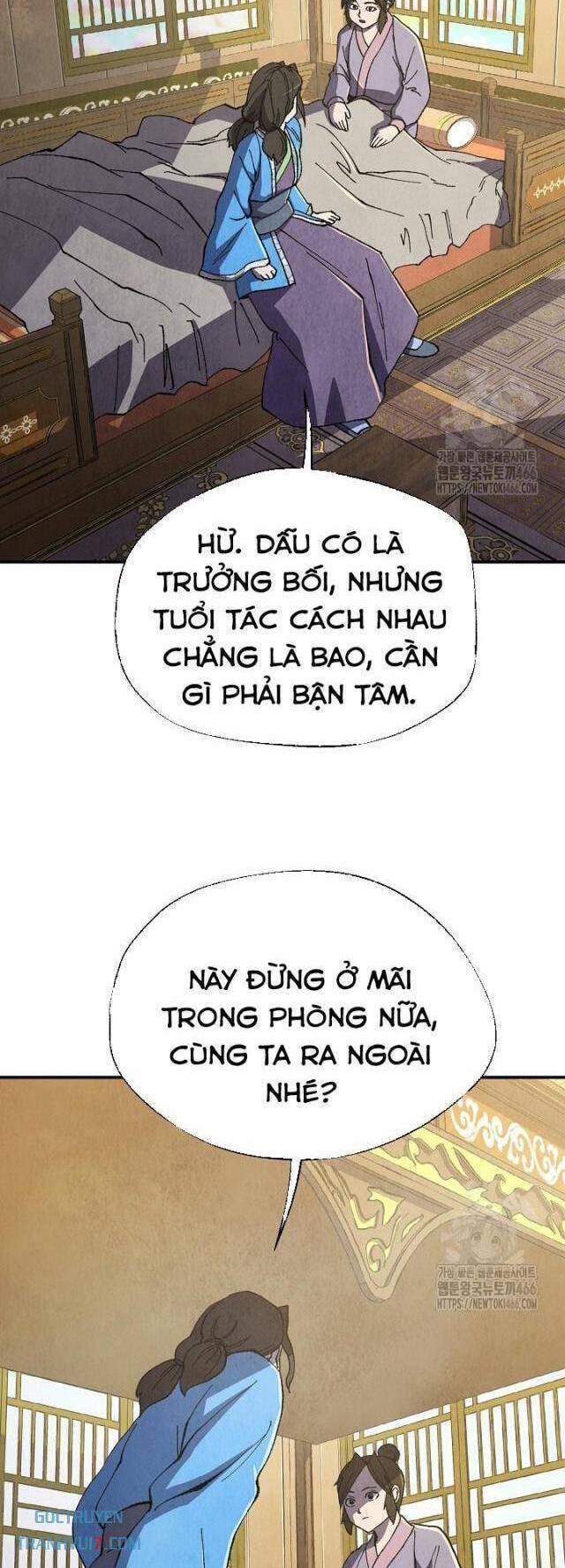 page_28
