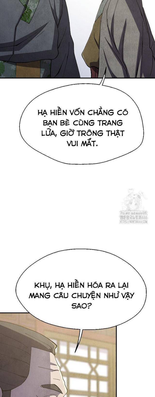 page_39