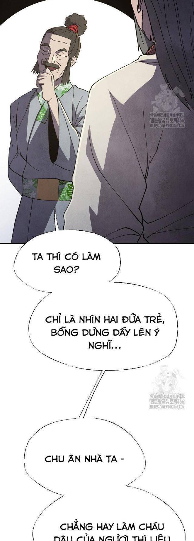 page_41