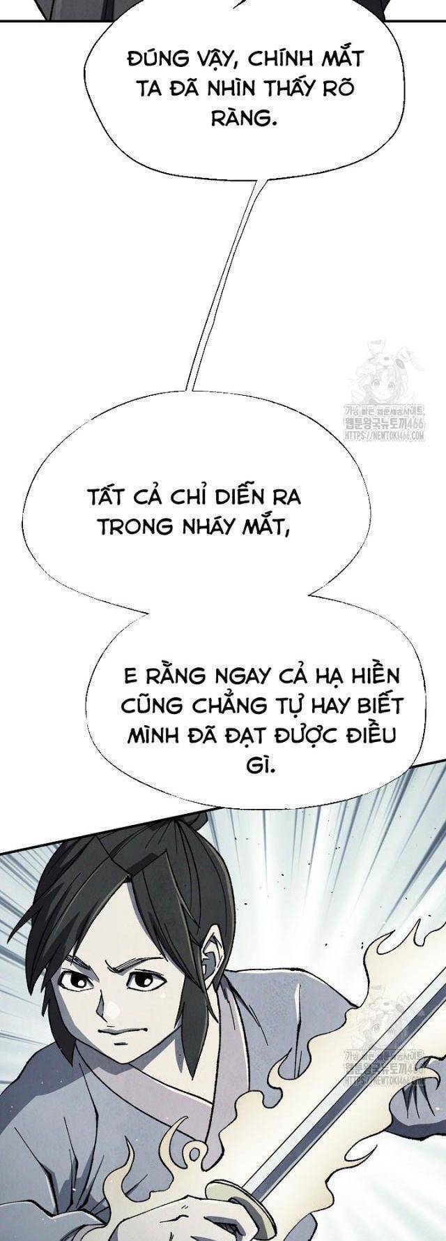 page_48