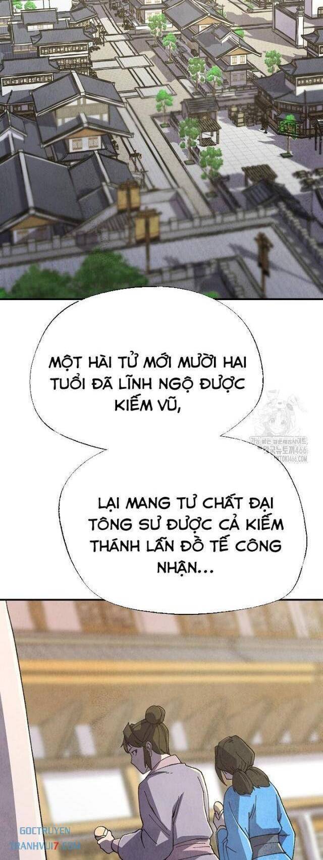 page_51