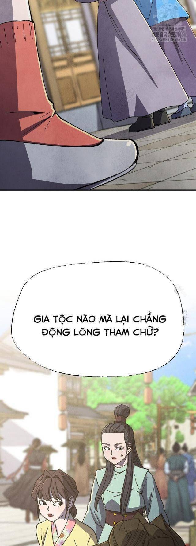 page_52