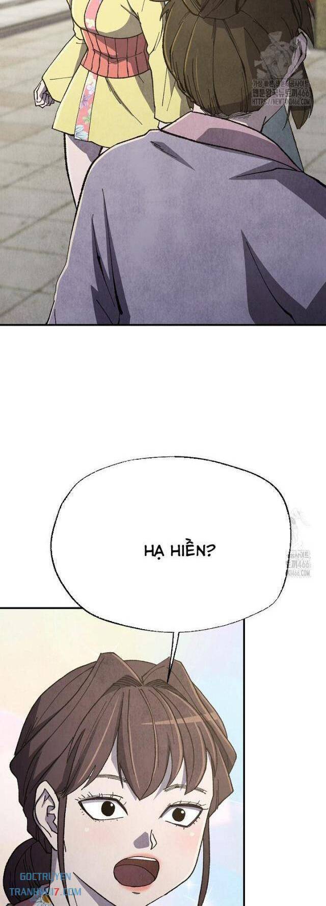 page_53