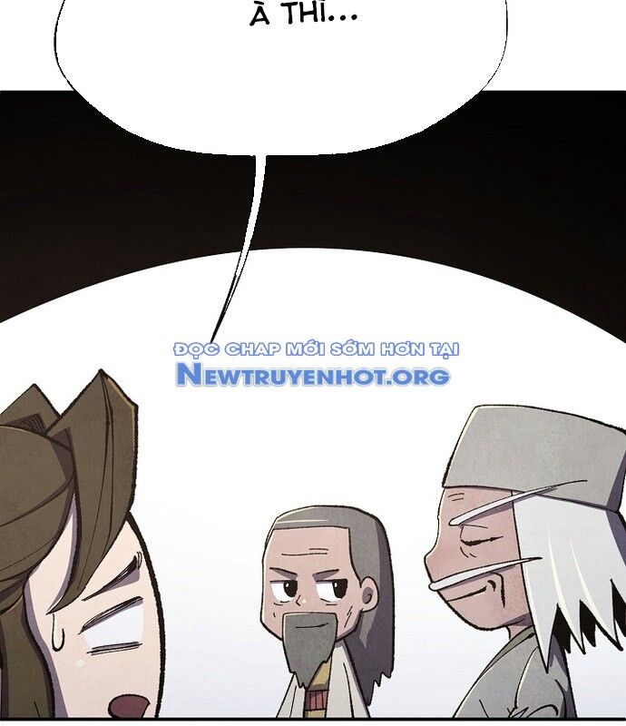 page_100