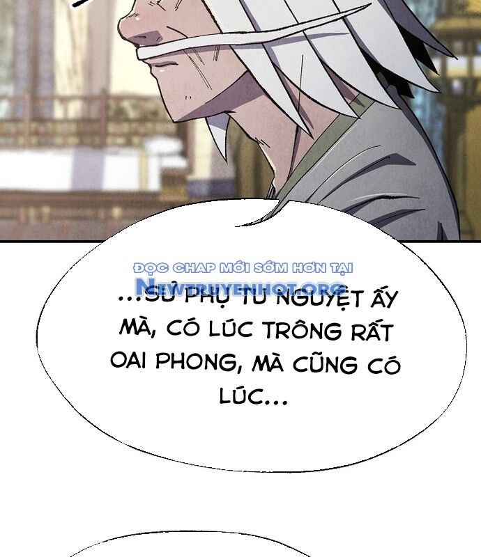 page_103