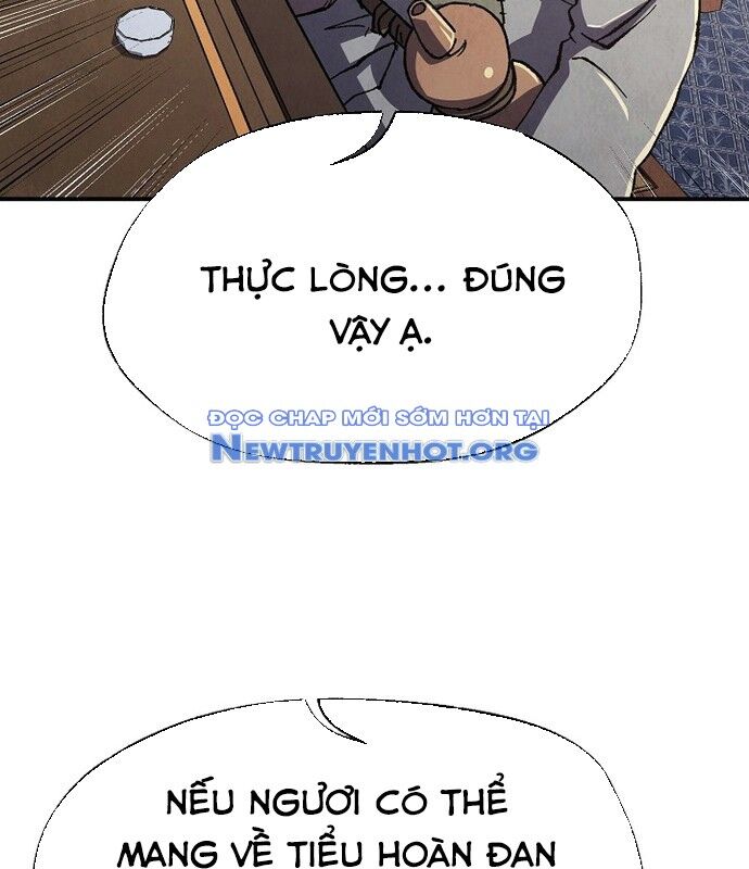 page_105