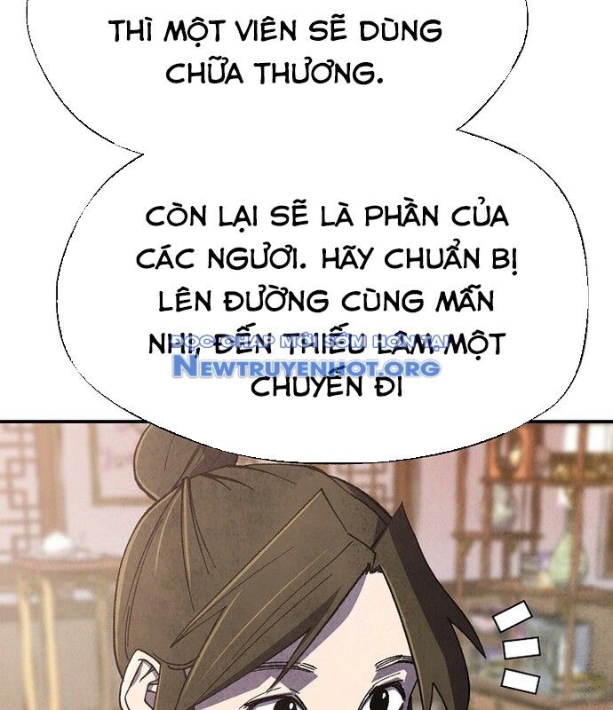 page_106