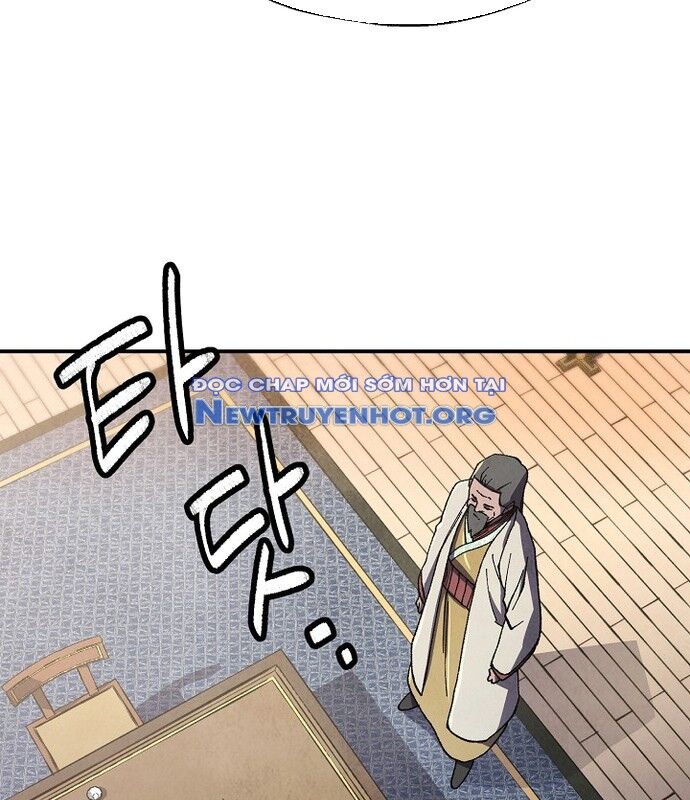 page_110