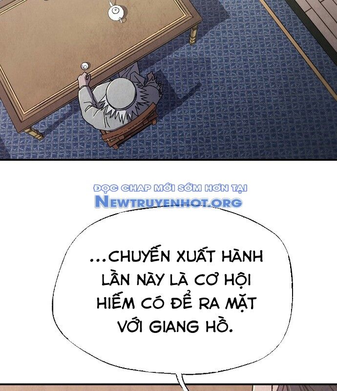 page_111
