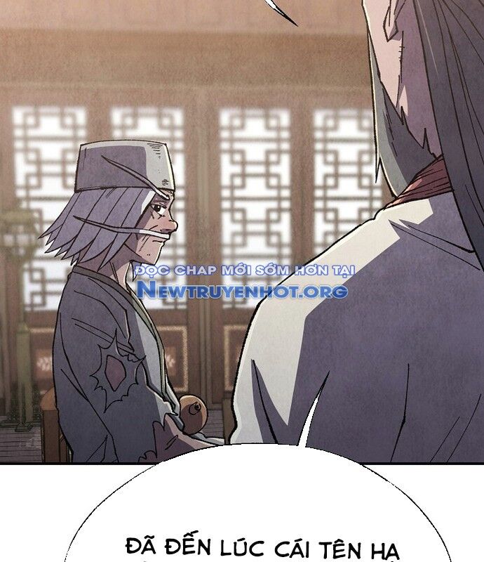 page_112