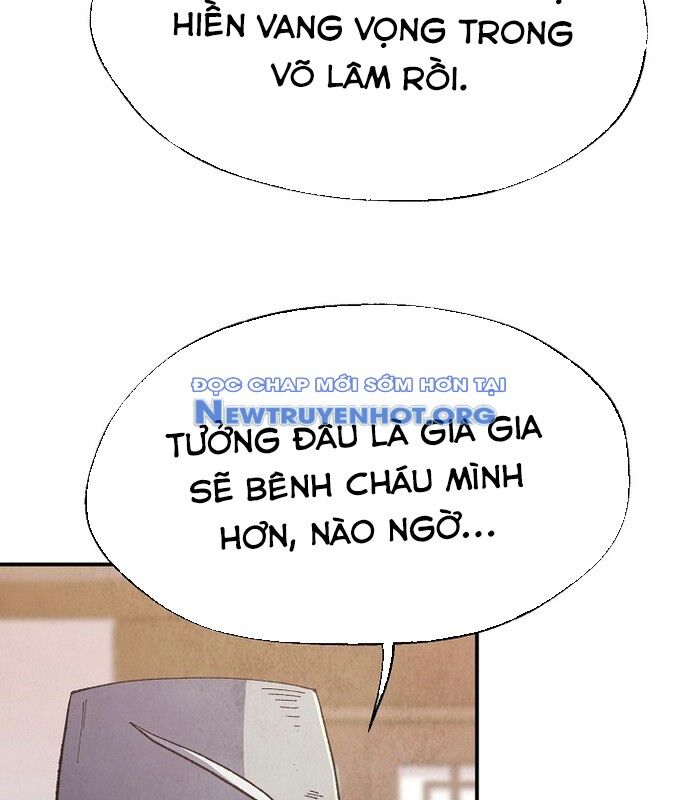 page_113