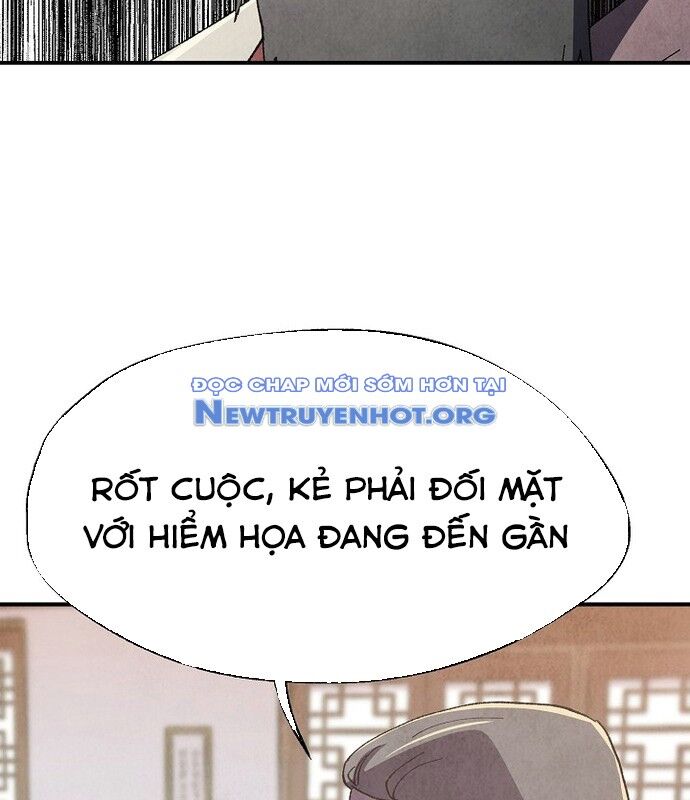 page_116