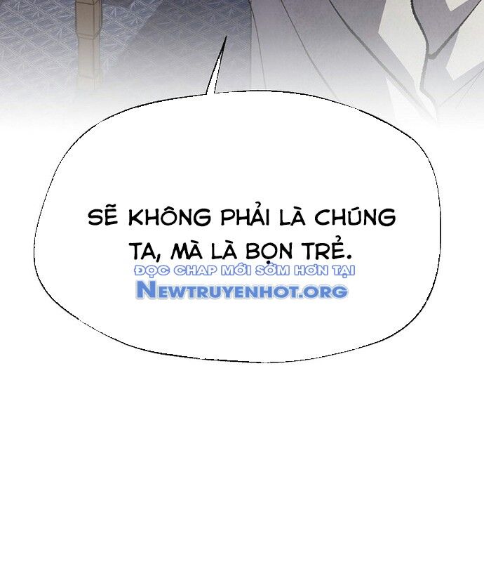 page_118