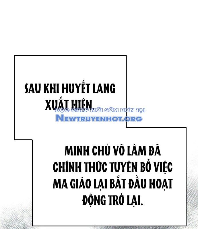 page_119