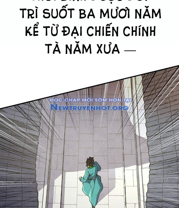 page_122