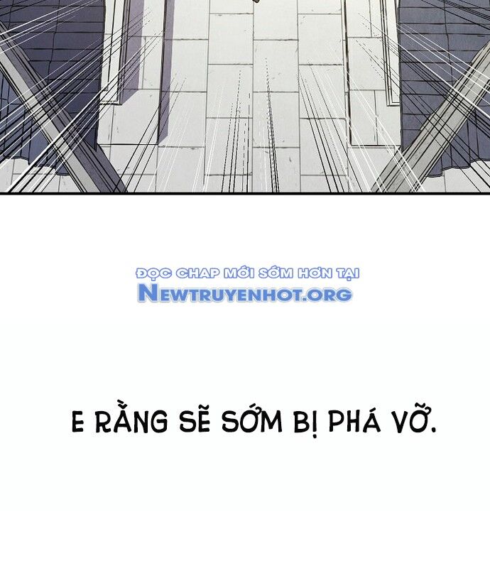 page_123