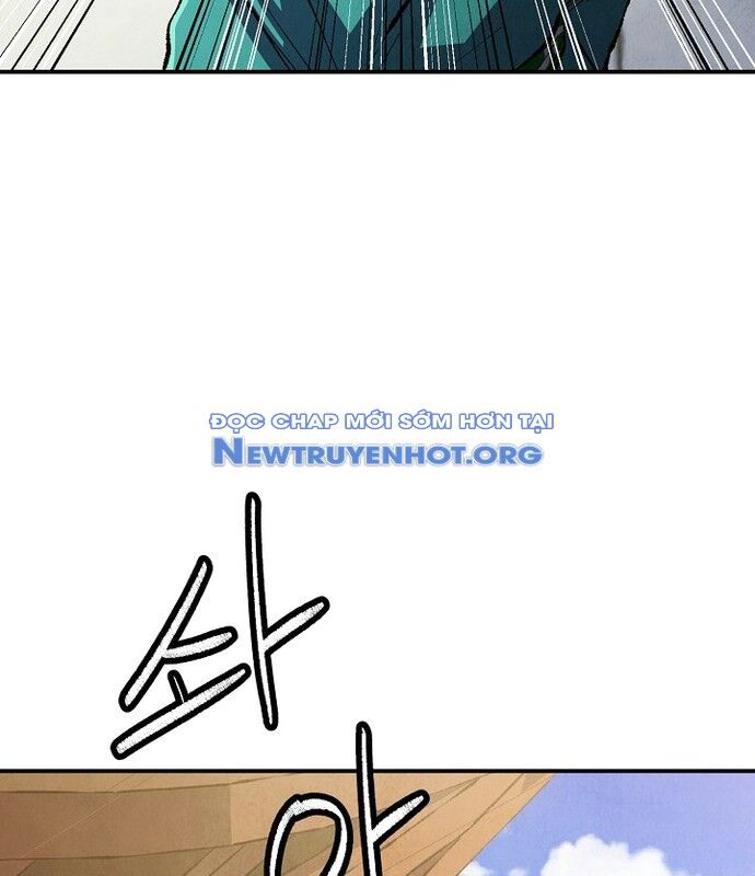 page_125