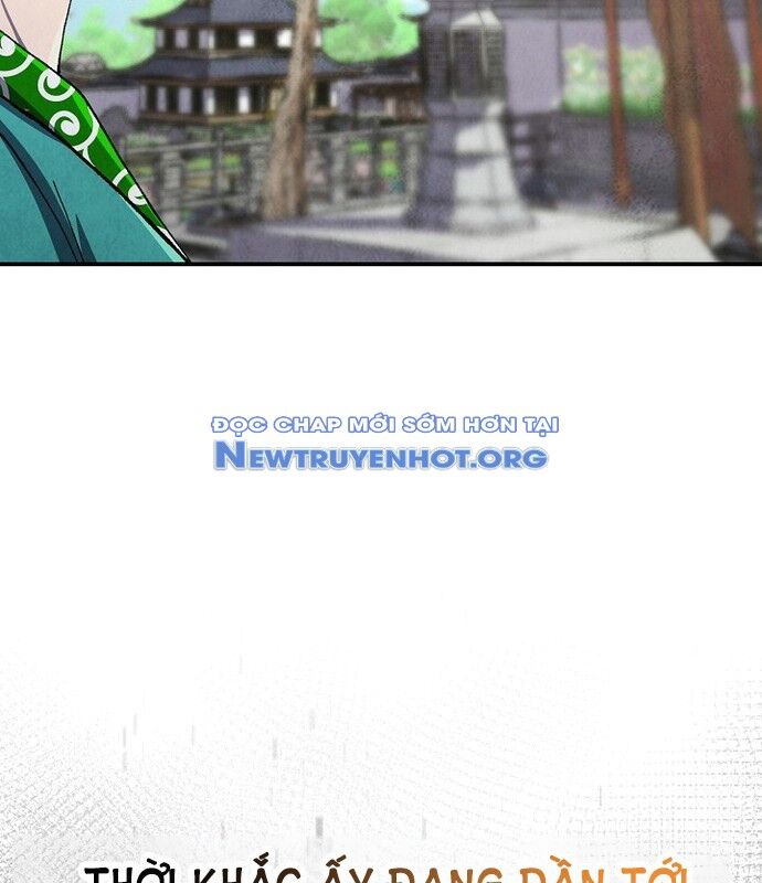 page_127