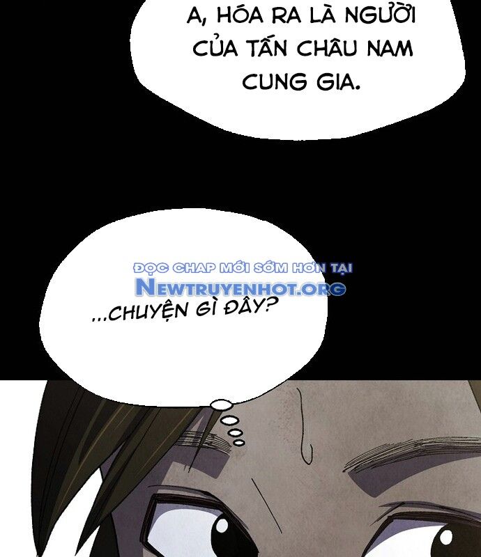page_21
