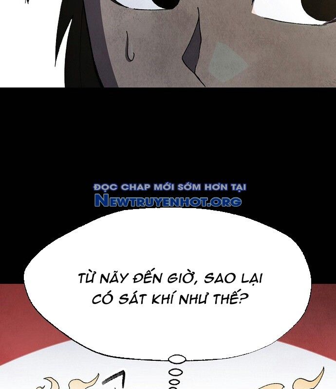 page_22