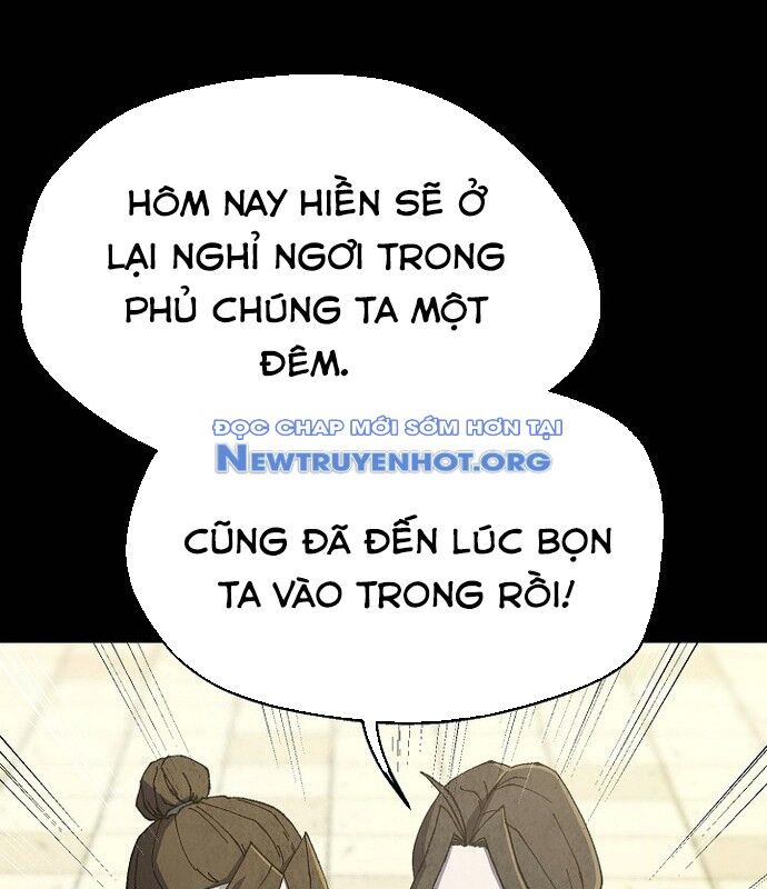page_28