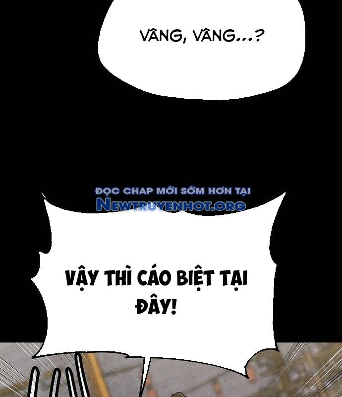 page_30