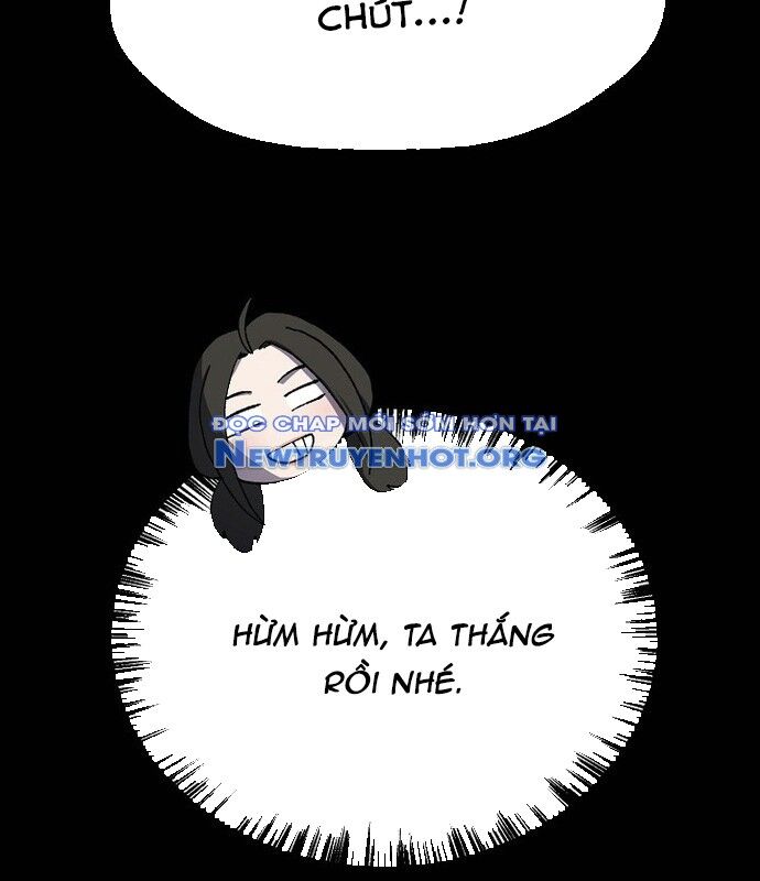 page_32