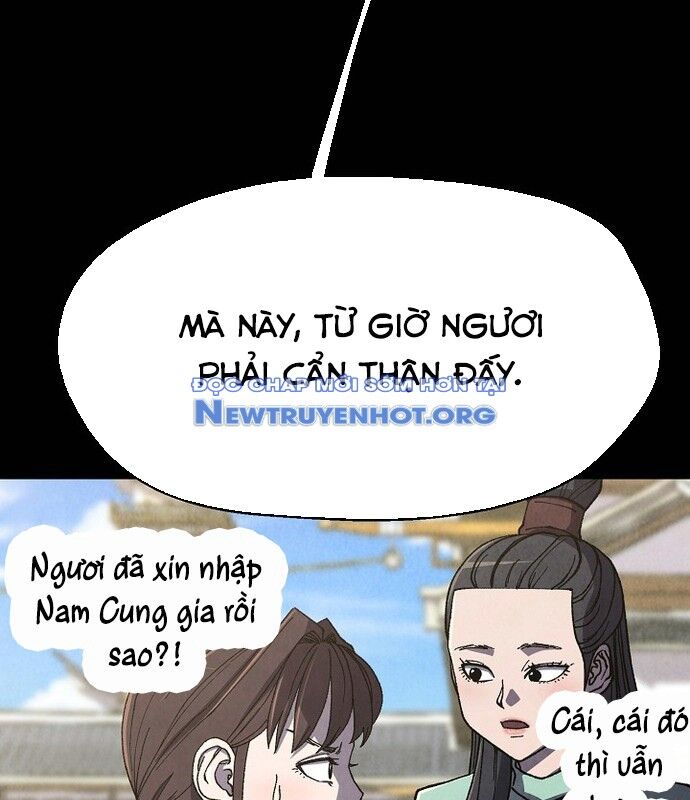 page_35