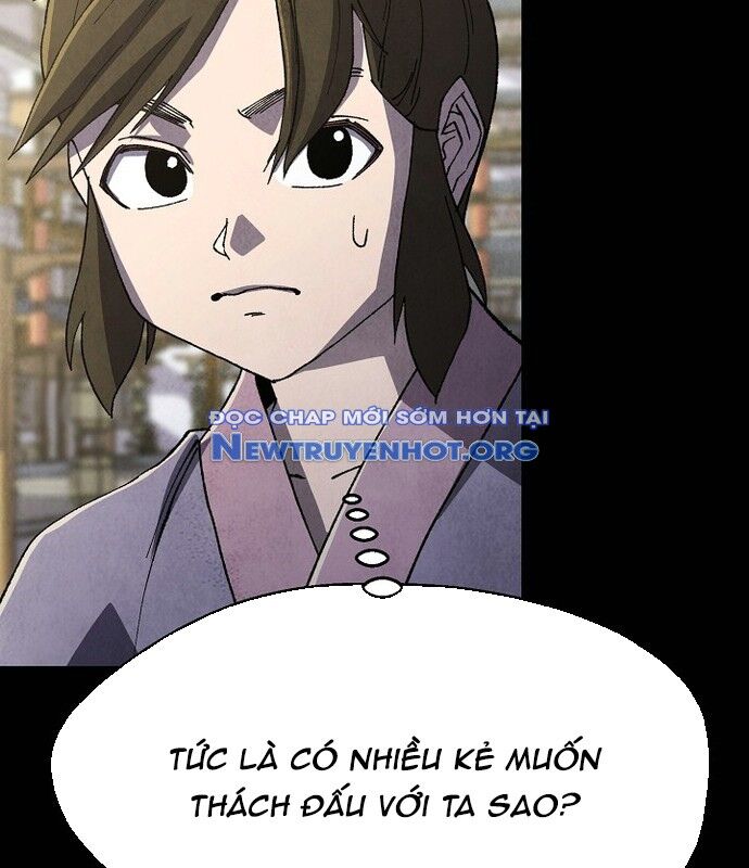 page_38