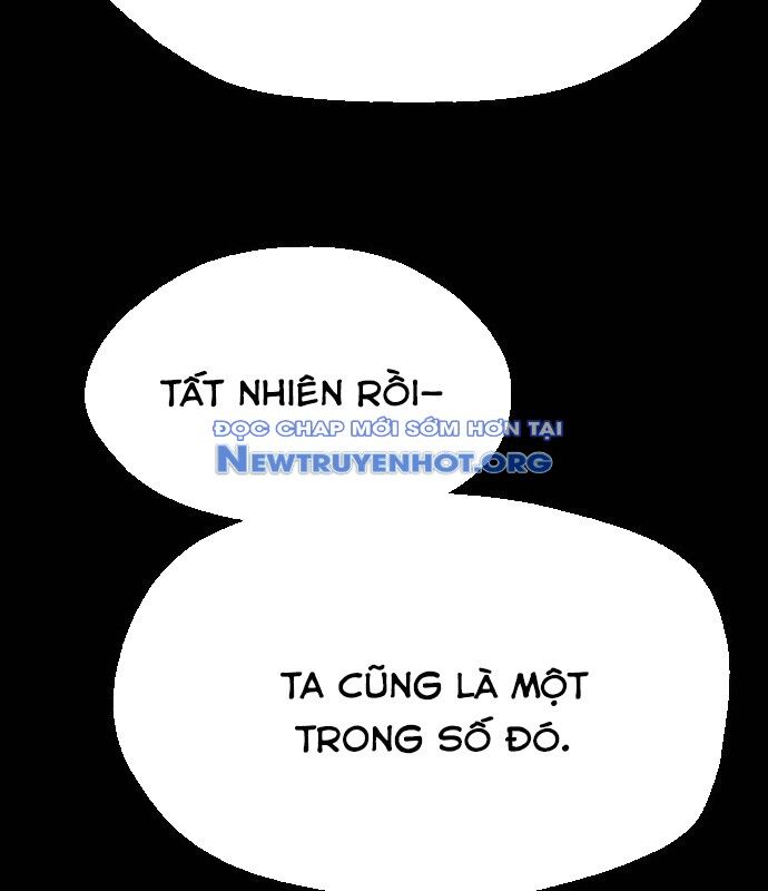 page_39
