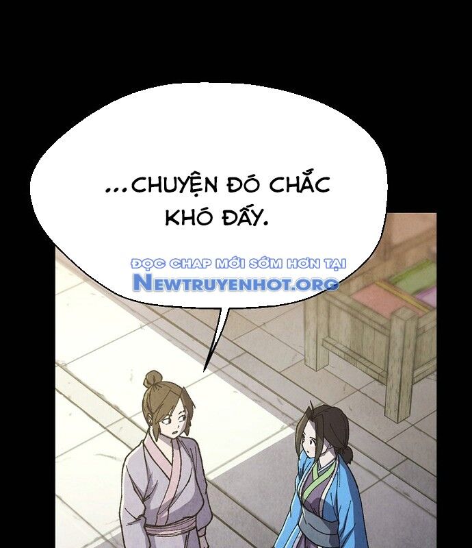 page_42
