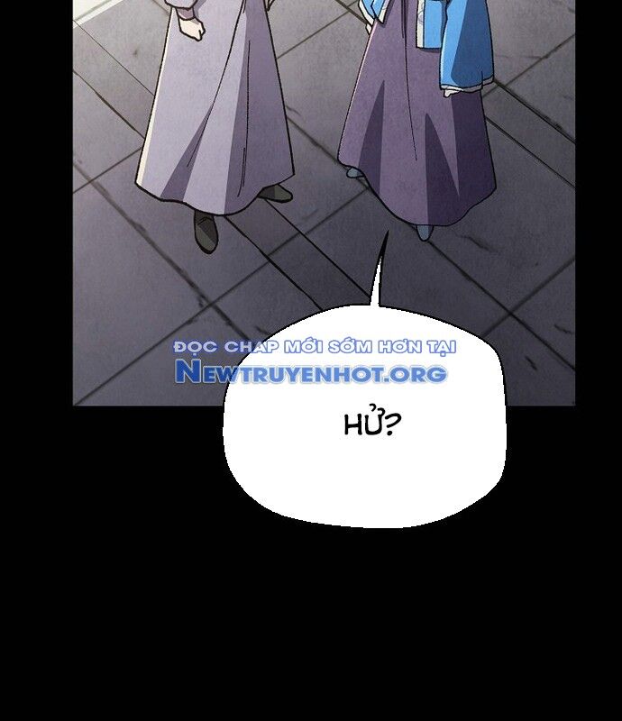 page_43