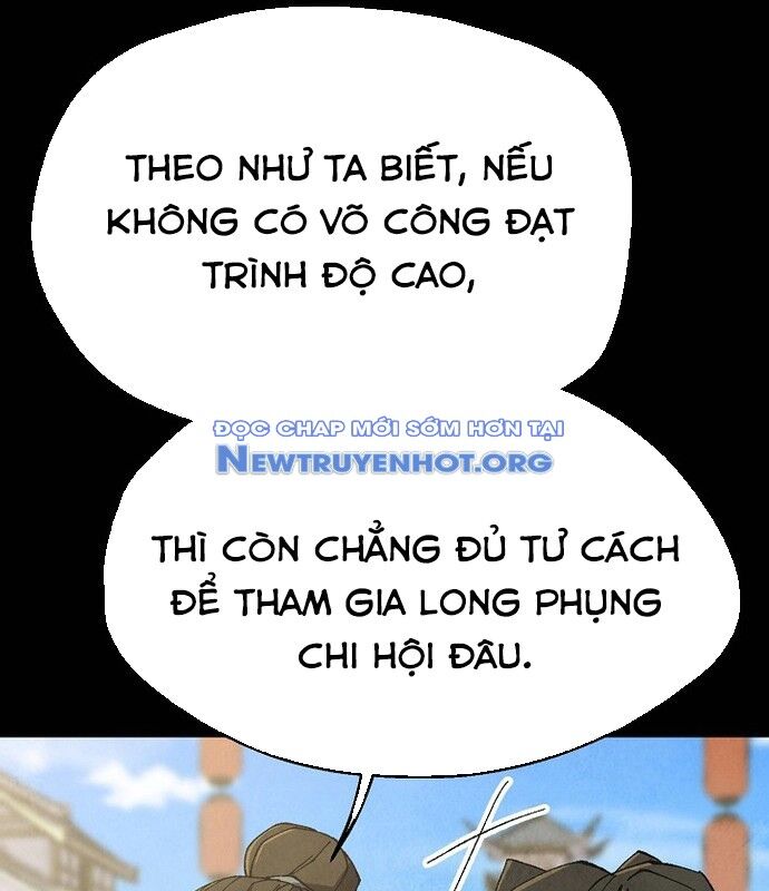 page_44