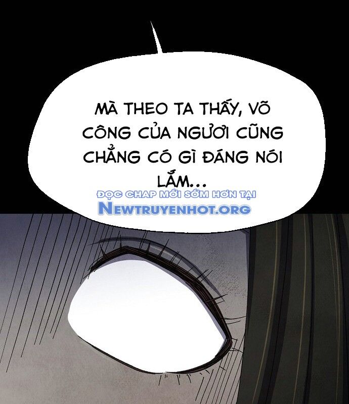 page_46
