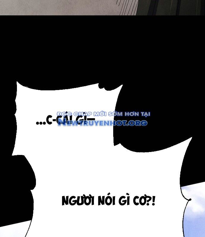 page_47