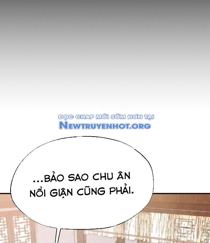 page_50