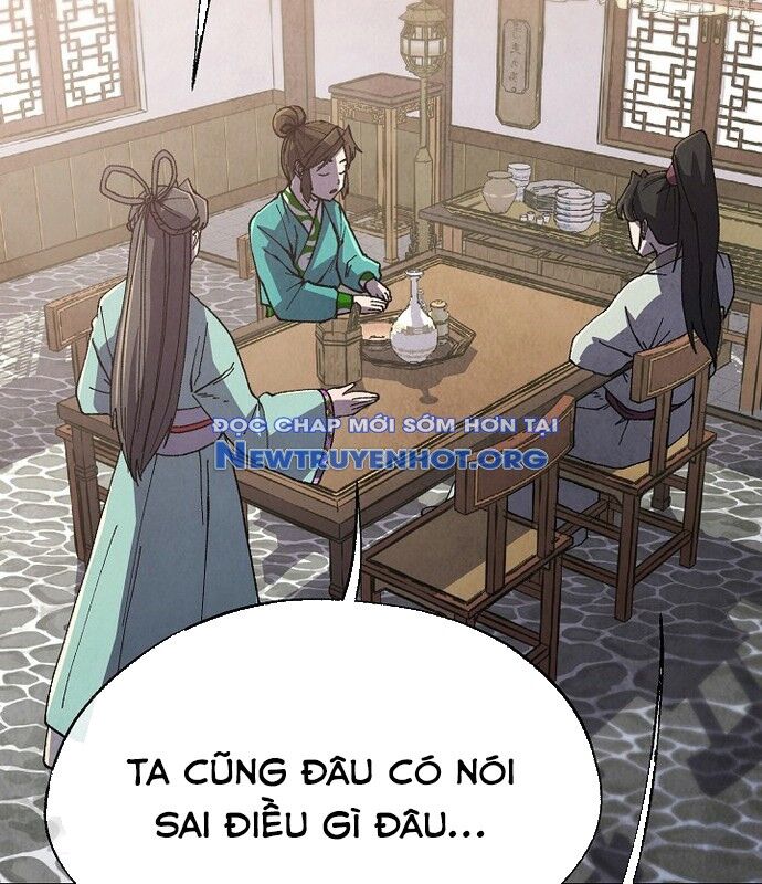 page_51