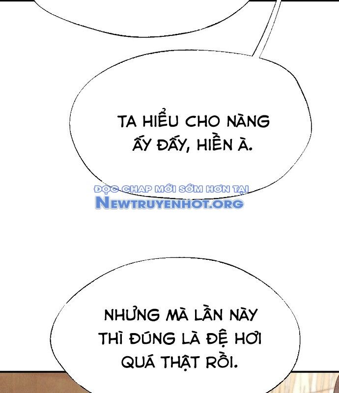 page_52