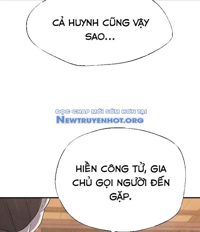 page_54