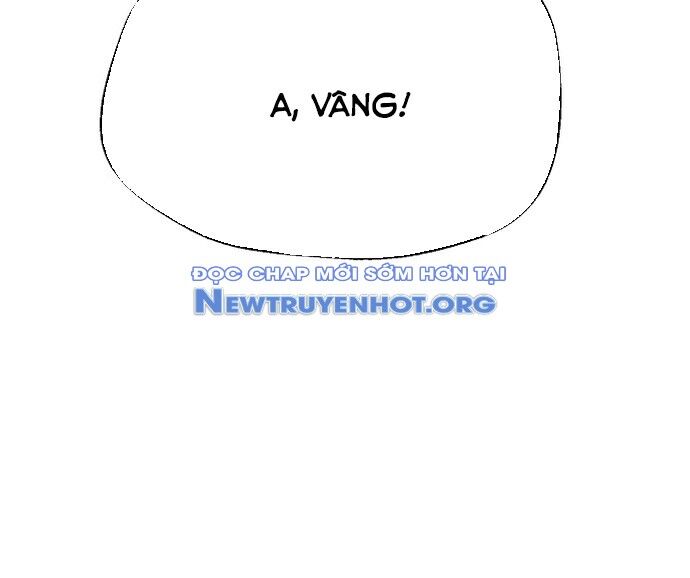 page_56