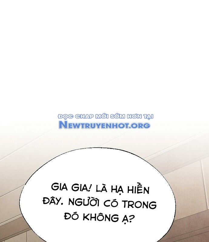 page_58