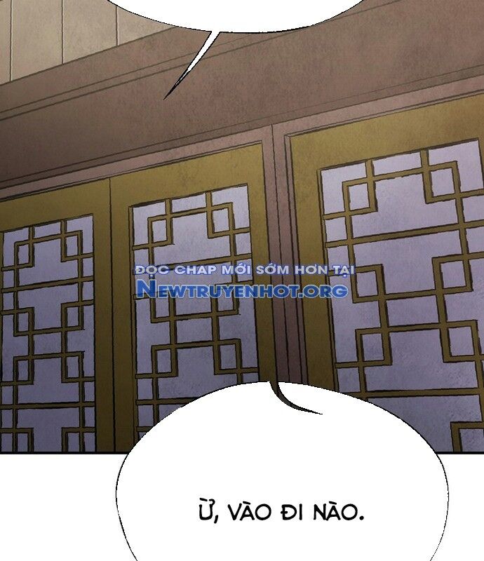 page_59
