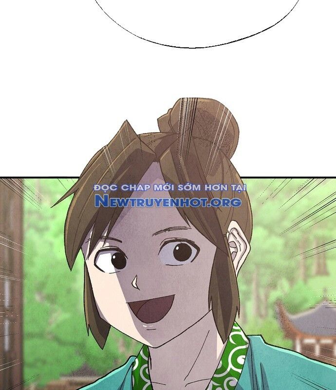 page_60