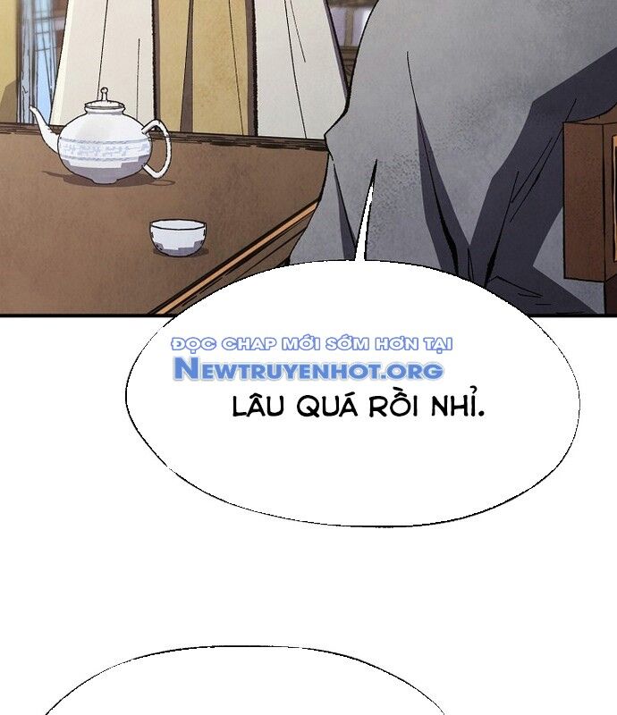 page_63