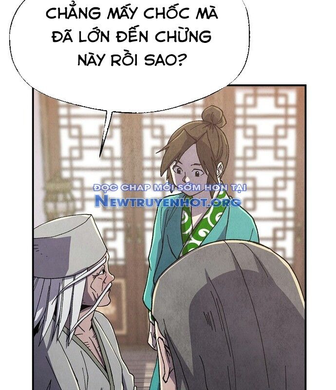 page_64