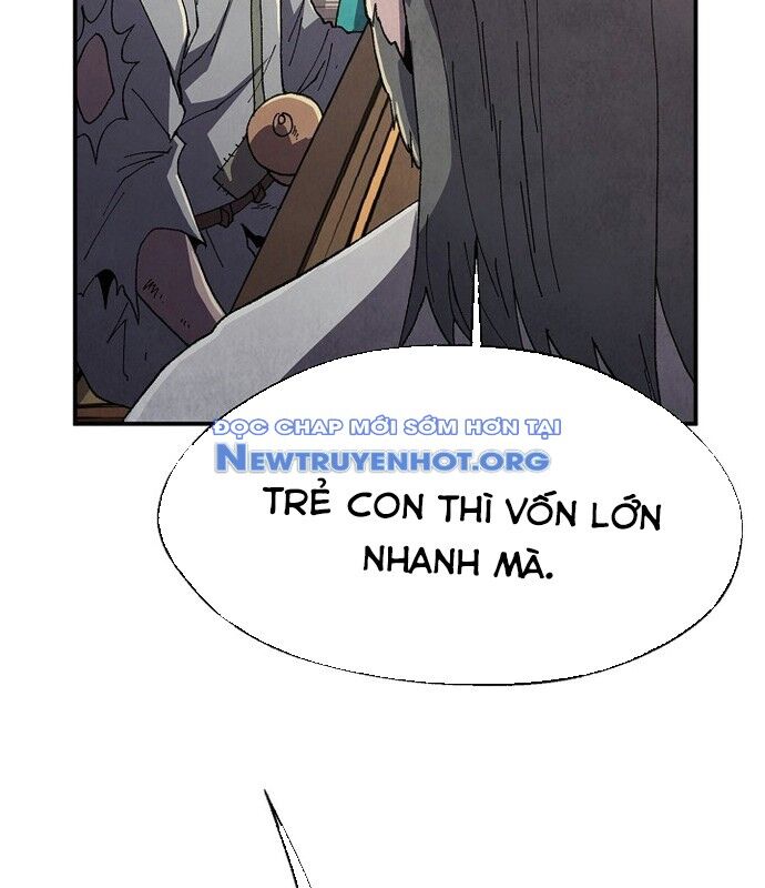 page_65