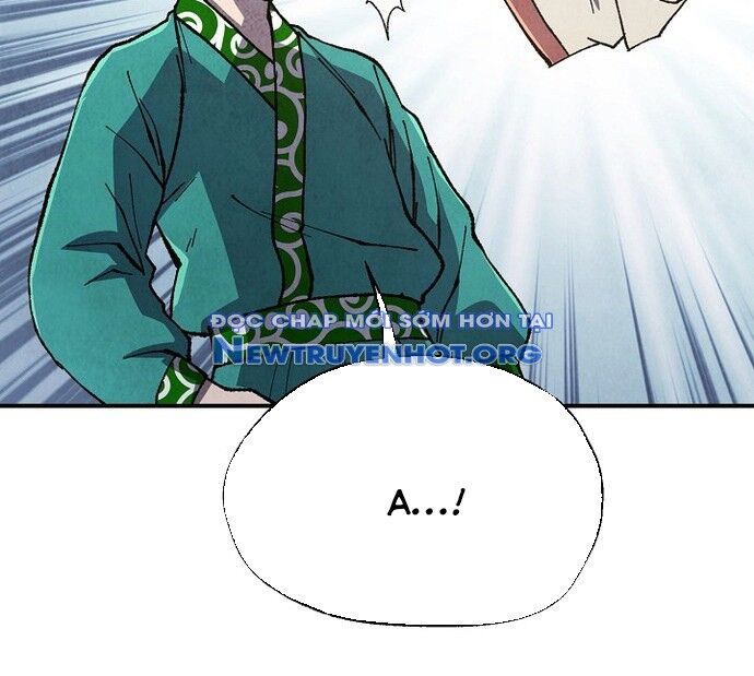 page_69